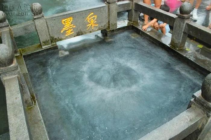 萧县周边一日游攻略,萧县周边旅游景点推荐一日游