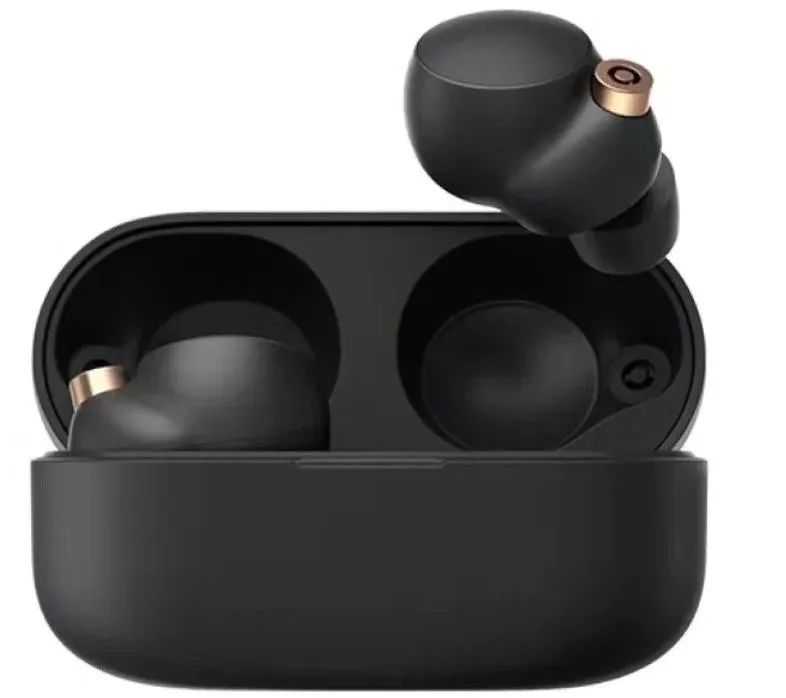 真正的无线蓝牙耳机价格,无线蓝牙耳机推荐100至500