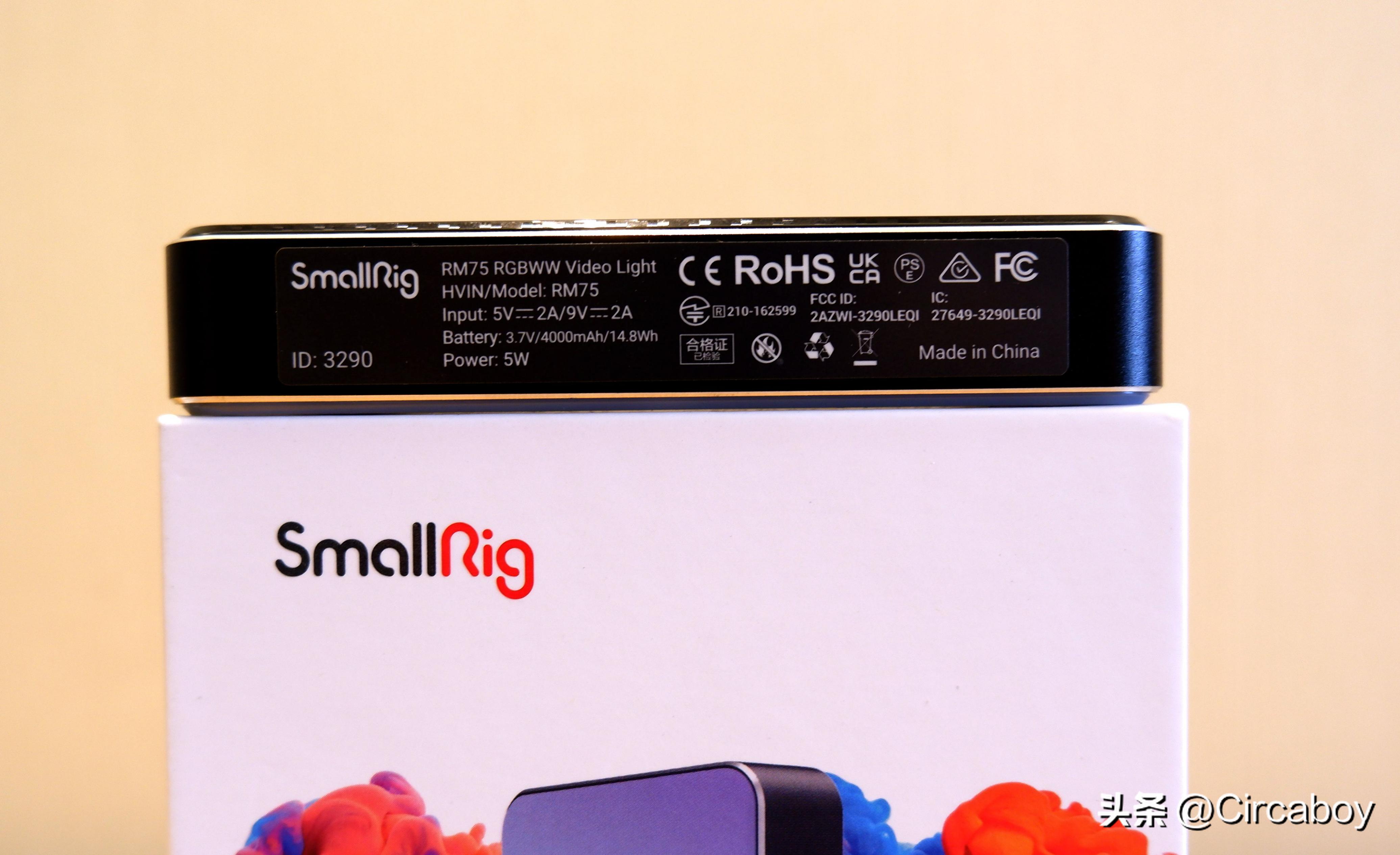 斯莫格微单变焦器,斯莫格微单相机配件