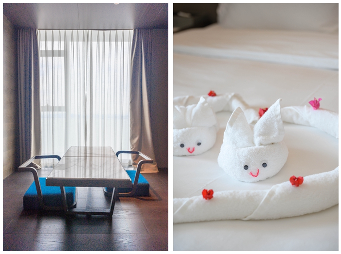 暑假去厦门鼓浪屿旅游攻略,厦门集美最适合带孩子去玩的地方