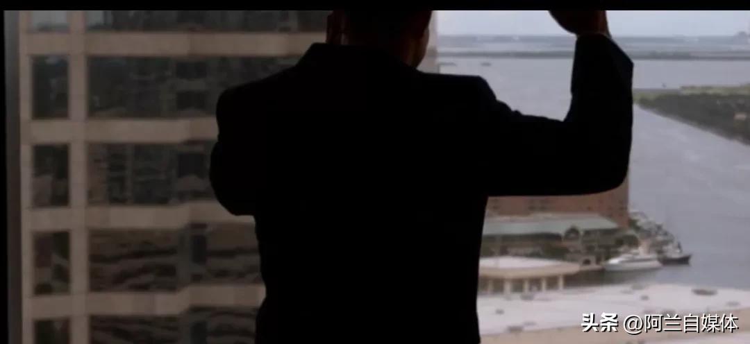 微信转账在哪种情况下钱要不回来,微信转账出现这两个提示千万别点