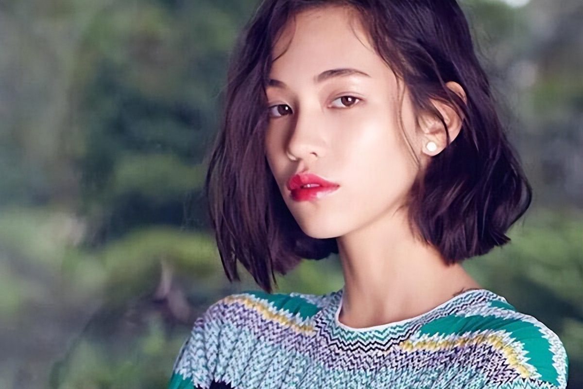 日本四大丑闻事件,轰动世界的日本丑闻