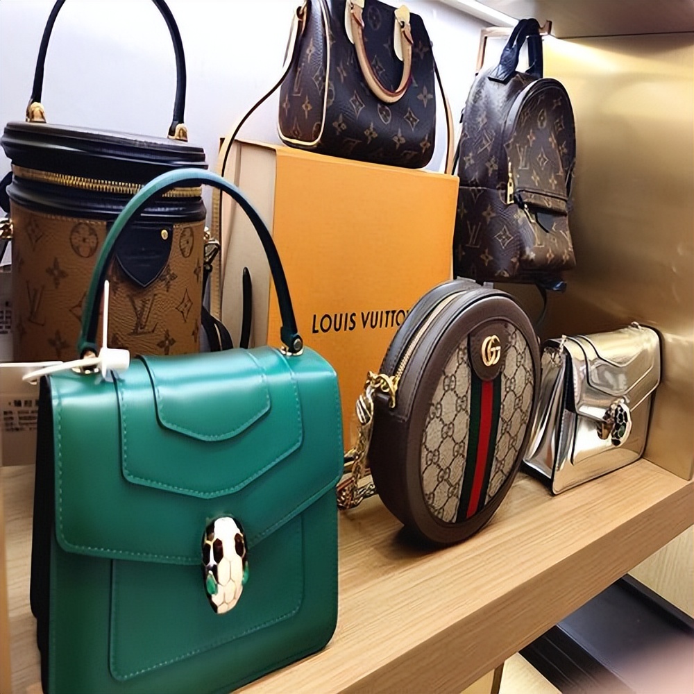 8万左右的卡地亚可以典当多少钱,卡地亚40分戒指多少钱