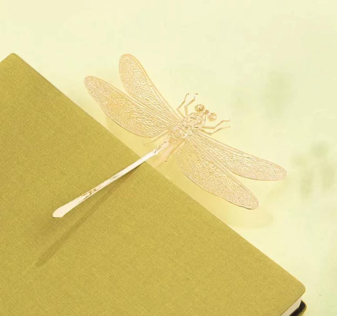 2.14情人节实用礼物,2024情人节礼物实用类