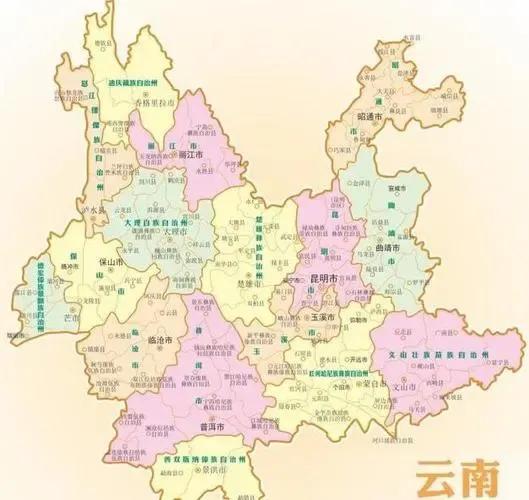 魏桥数百亿投资,魏桥集团风险