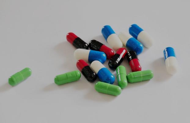 阿莫西林的副作用警惕,阿莫西林用药误区