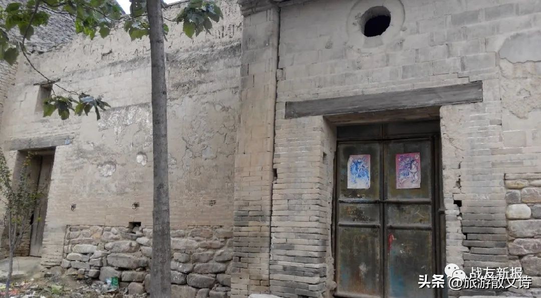 任尚民||怀念母亲