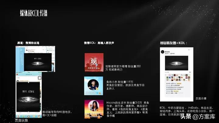 怎样成为大众点评黑珍珠餐厅,大众点评黑珍珠和必吃榜区别