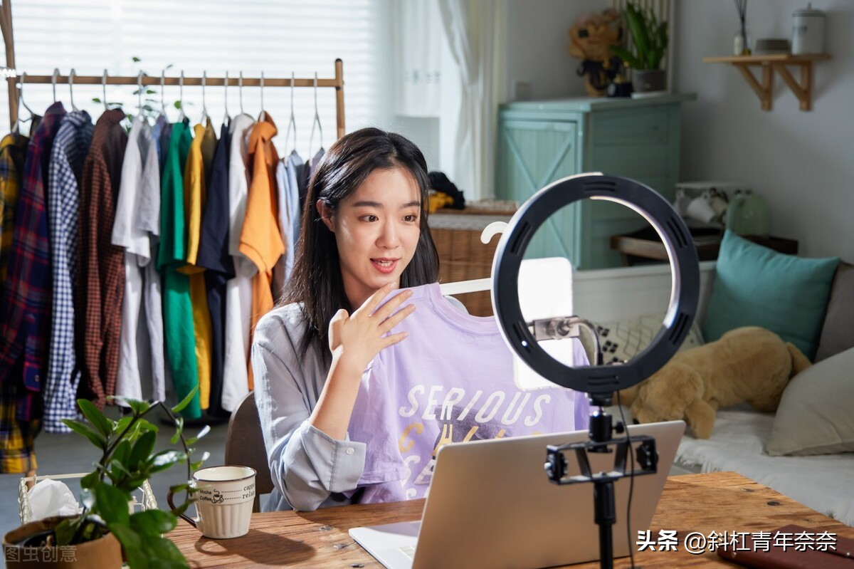 适合30-40岁女性创业项目,适合女性创业5个行业有哪些