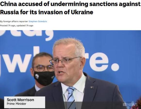 中国2022进口俄罗斯小麦多少钱,我国小麦产量