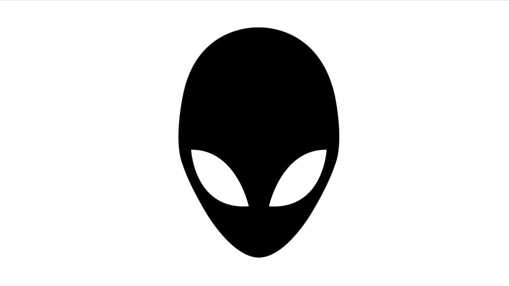 初学者选择什么样的笔记本电脑,新手买笔记本电脑怎么选择比较好