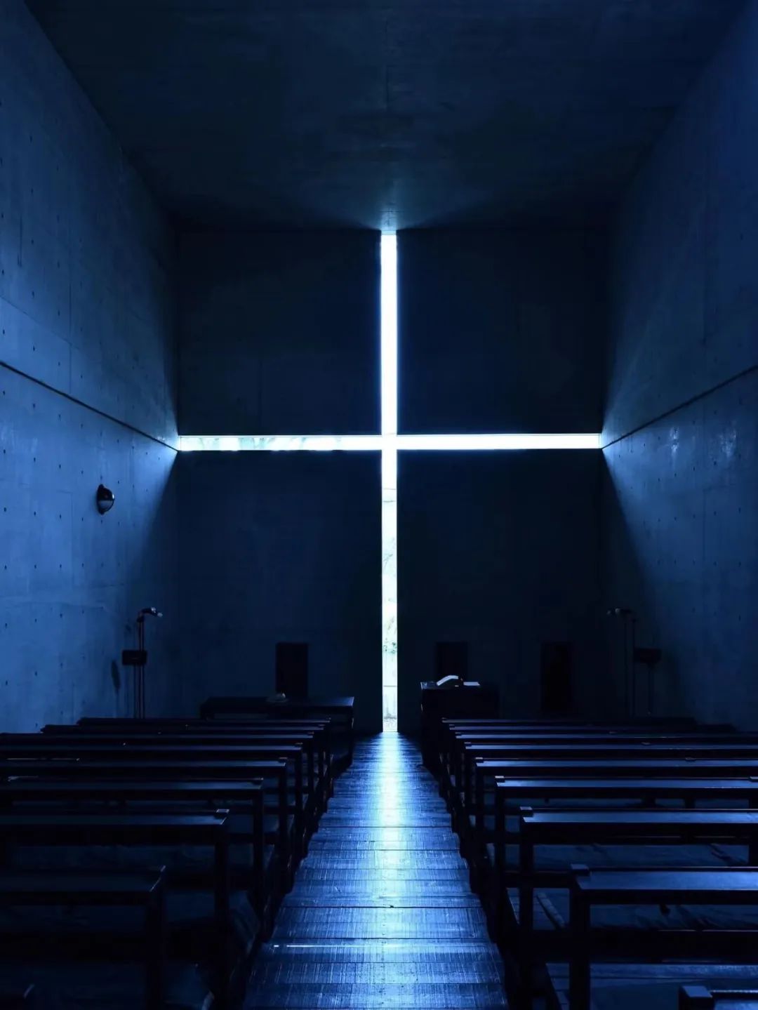 日本十大知名建筑,日本应该被摧毁的建筑