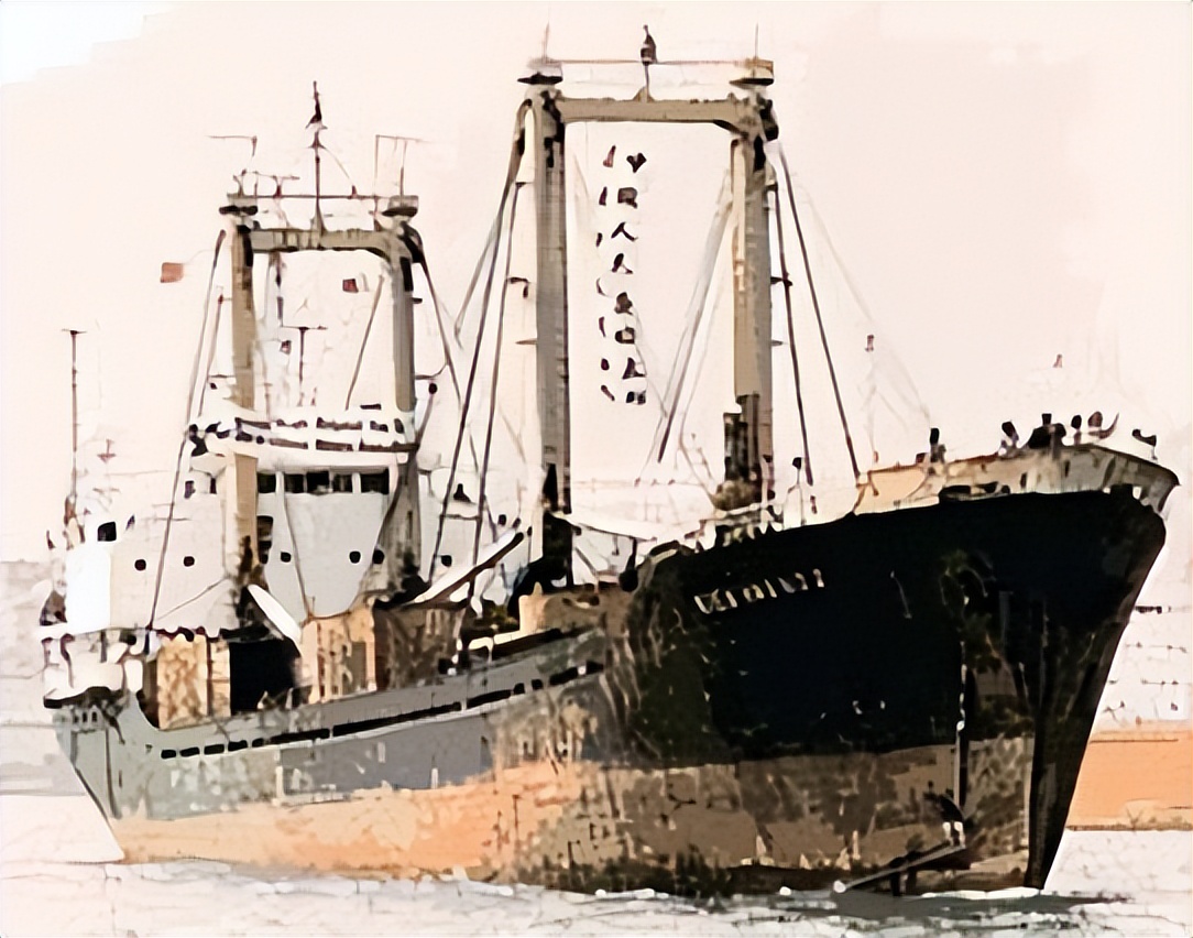 香港人看陈毓祥,陈毓祥牺牲真实视频