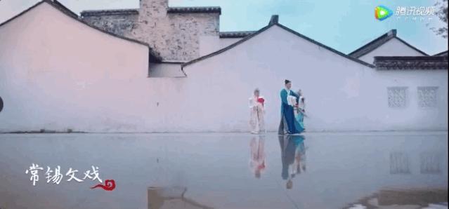 中国十大养老宜居城市,最宜居的十个养老城市