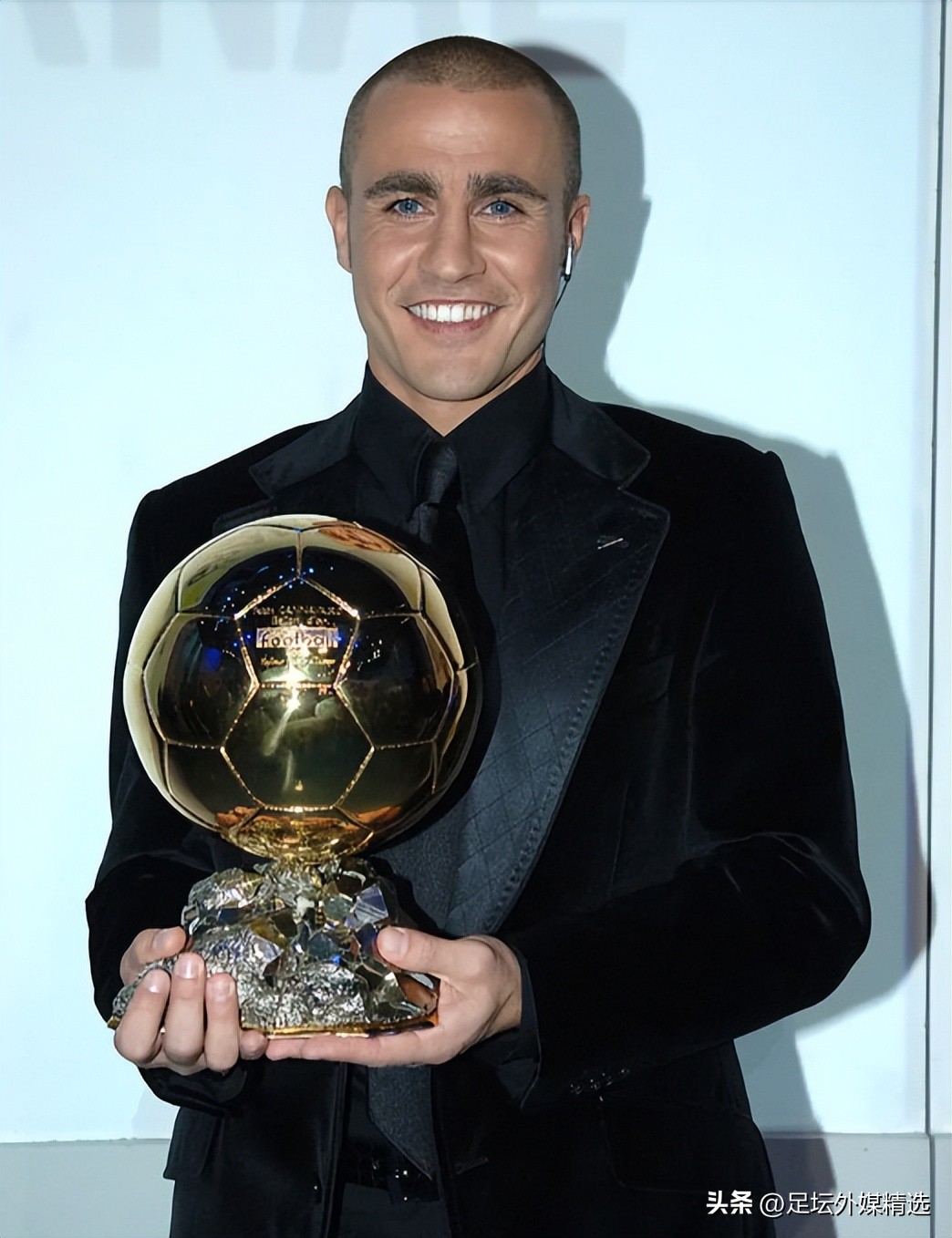 足坛中卫身价排行,足坛五佳中卫