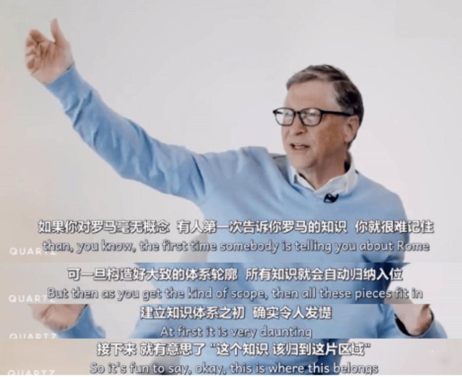 5岁孩子怎么训练记忆能力,如何提高孩子瞬间记忆能力