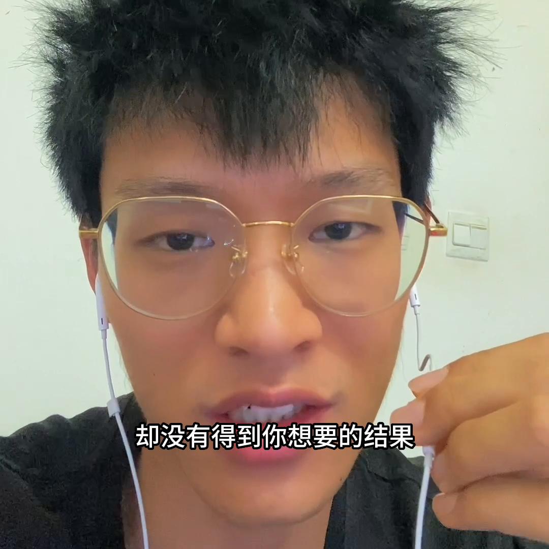 高中以外的学校有哪些好的专业,是选一个好大专还是选一个好专业