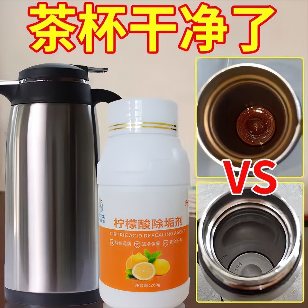 越用越上瘾的5个厨房用品，买时“肉疼”，用起来真香