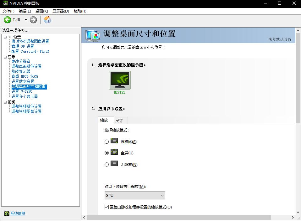 csgofps多少可以流畅游戏,提高csgofps换电脑什么硬件