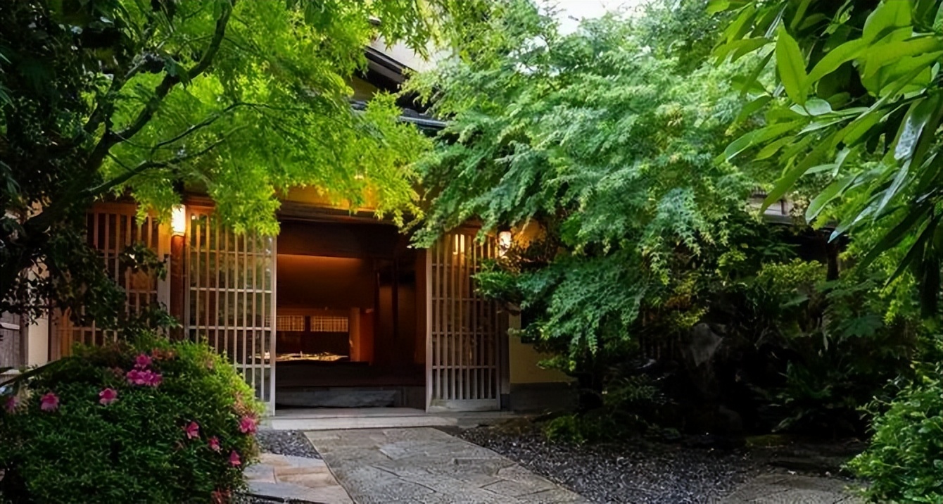 浜兘閰掑簵鎺ㄨ崘鏃ュ紡,浜兘鏃ュ紡鏃呴鎺ㄨ崘