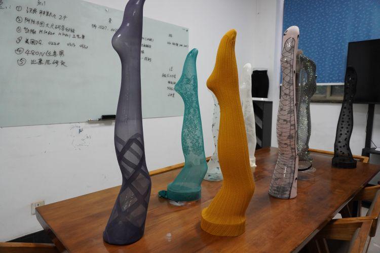 淘宝新职业,淘宝新行业有哪些