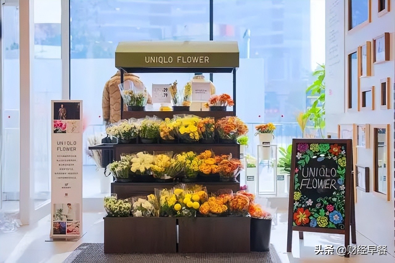 婚礼能准备多少捧花,婚礼一定要有手捧花吗