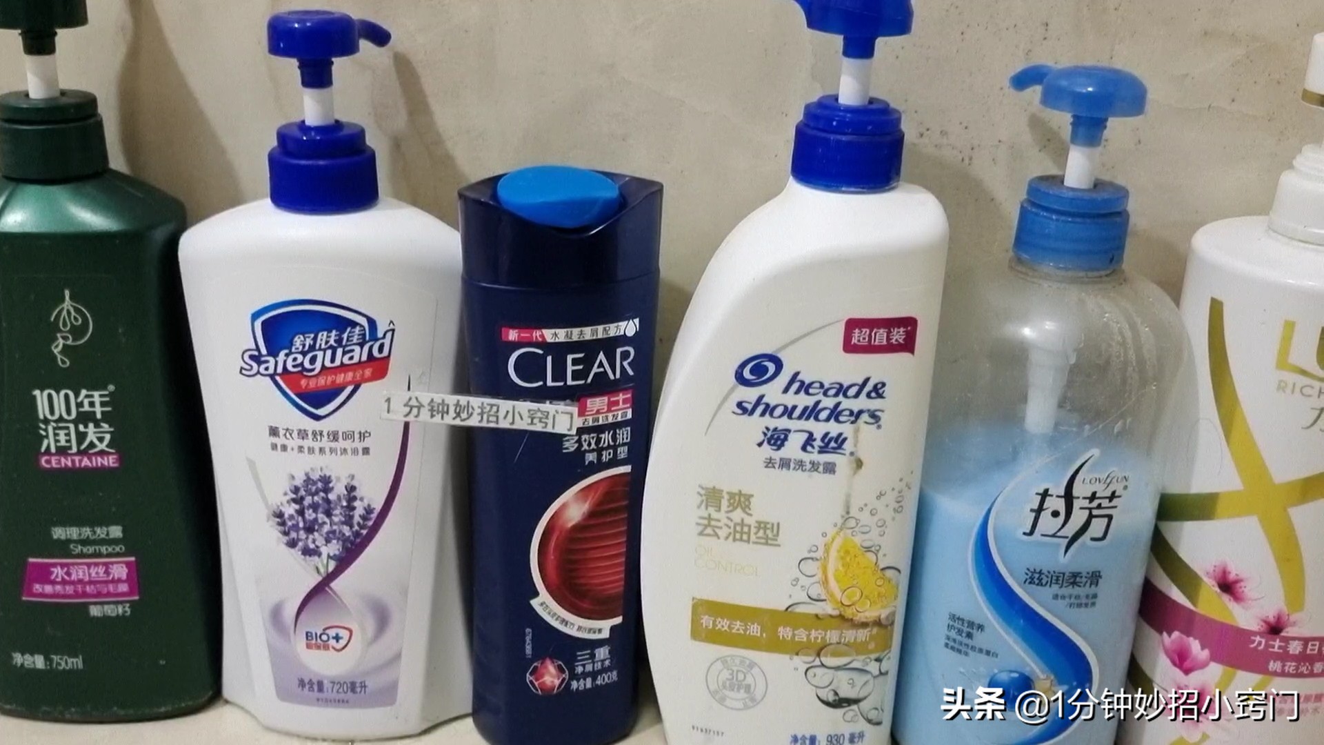 喜欢戴黄金戒指什么心理,佩戴黄金有讲究