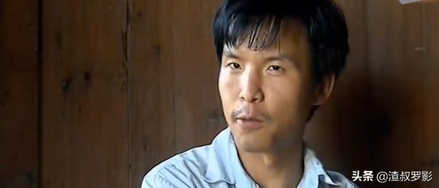 37岁博士不工作在家啃老,37岁博士在家啃老不工作为什么