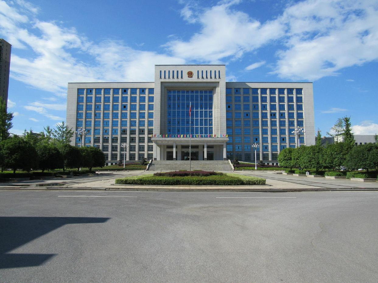 劳务派遣毒瘤,劳务派遣工乱象