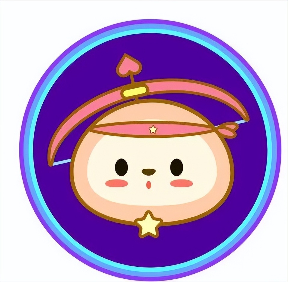 12星座的克星是谁,看看哪个星座是命中的克星