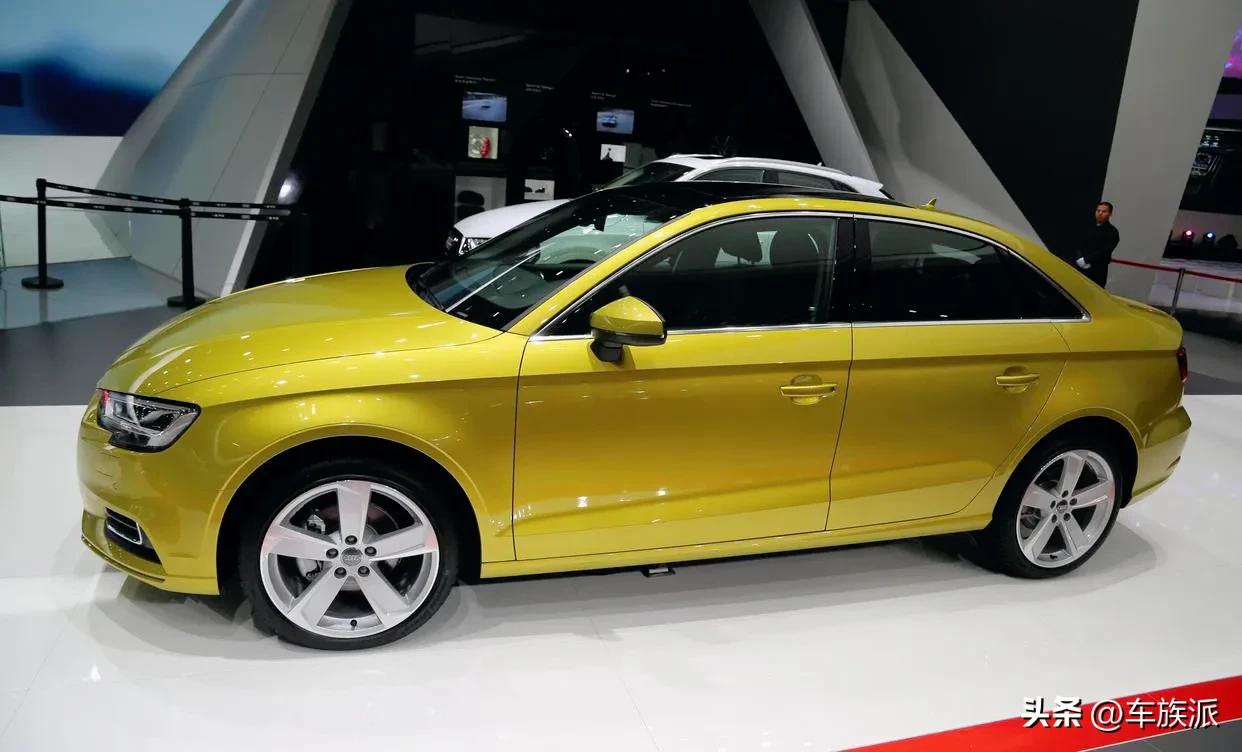 买车选什么颜色最实用,买车怎么选择最合适的颜色