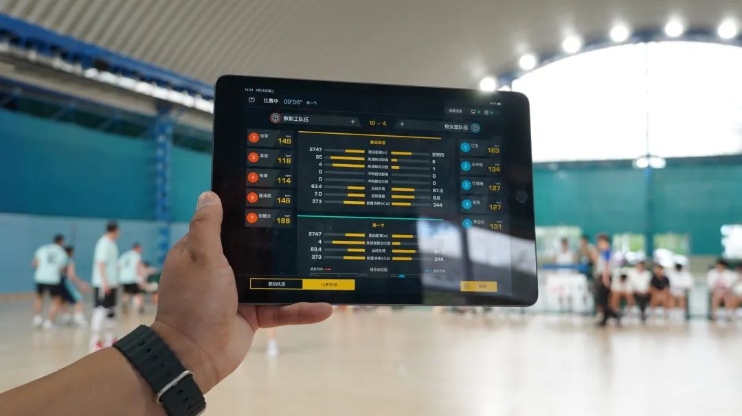 体育强国的战术性决策,实现体育强国的基本路径与方法
