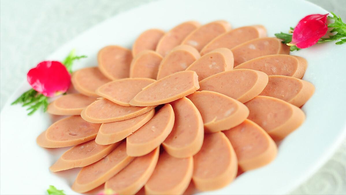 315曝光的泰国香米解析 (315泰国香米成分)