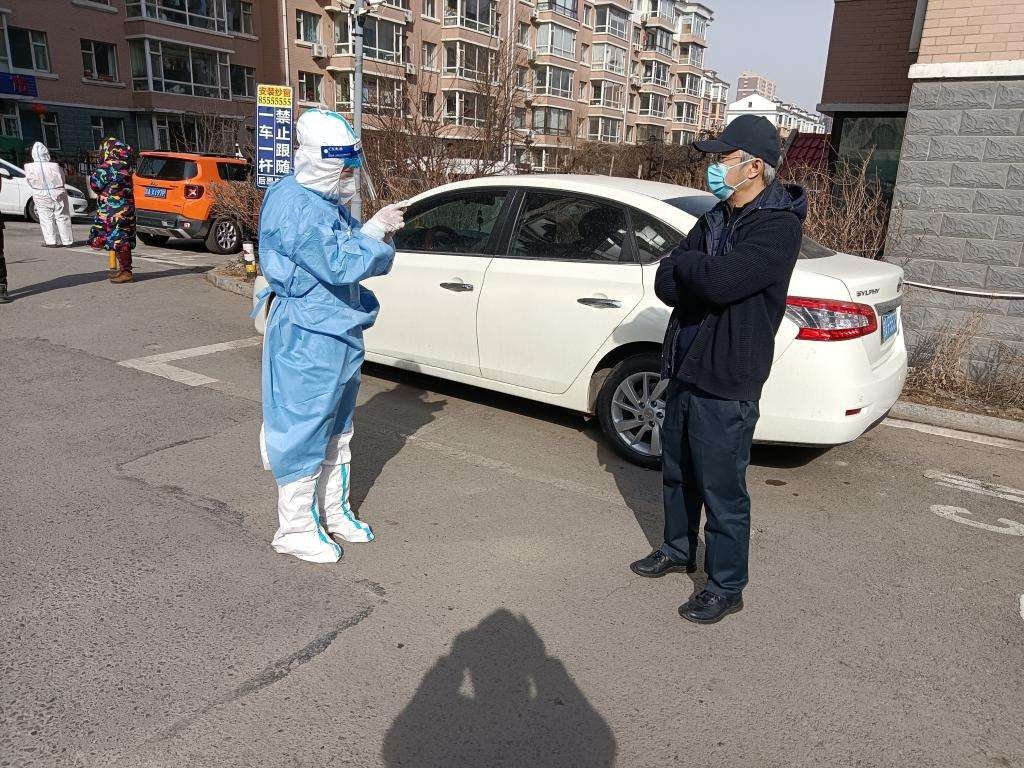 郑大女生事件结果,郑大女孩事件结果