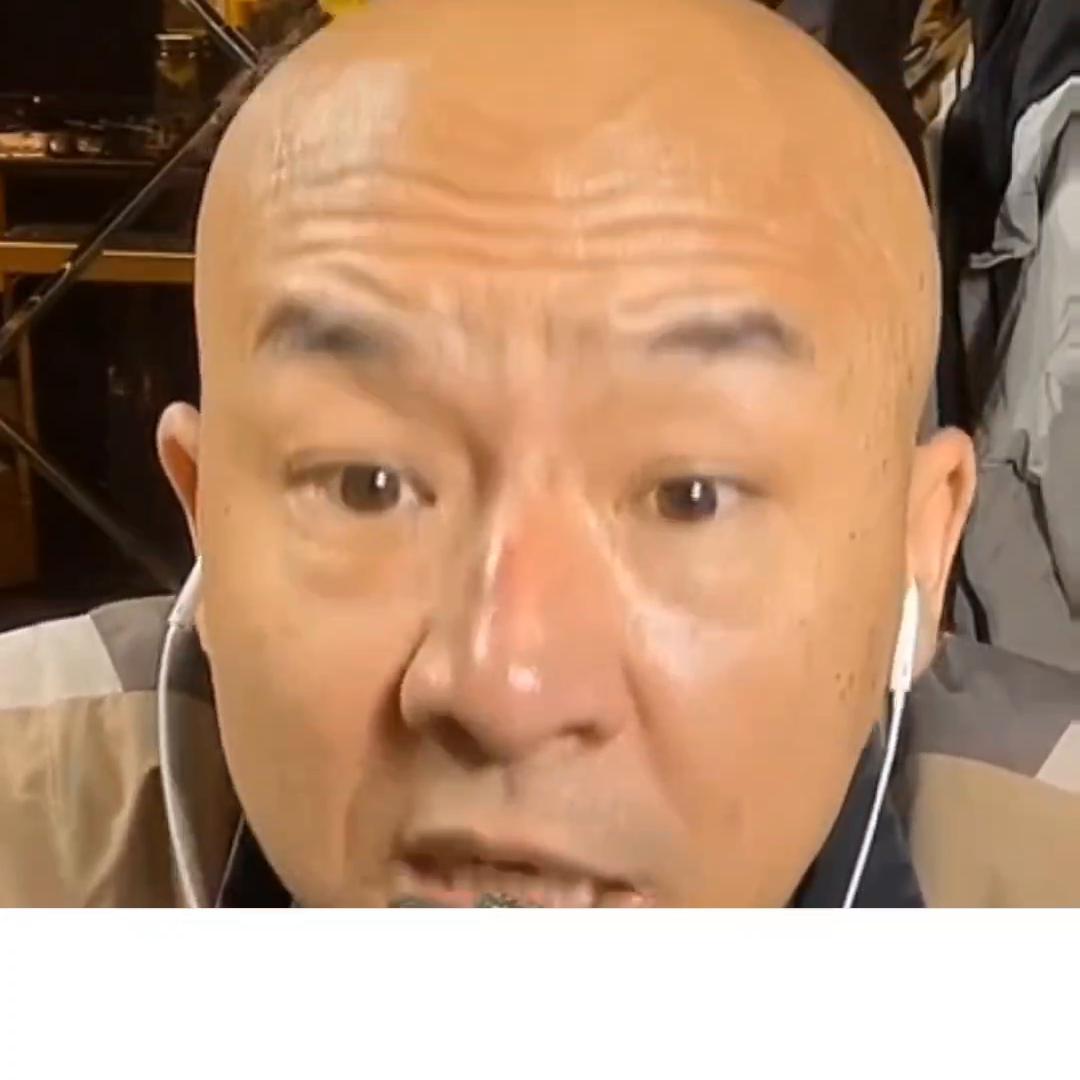 俄乌战争真实视频抖音平台,俄乌战争自媒体直播