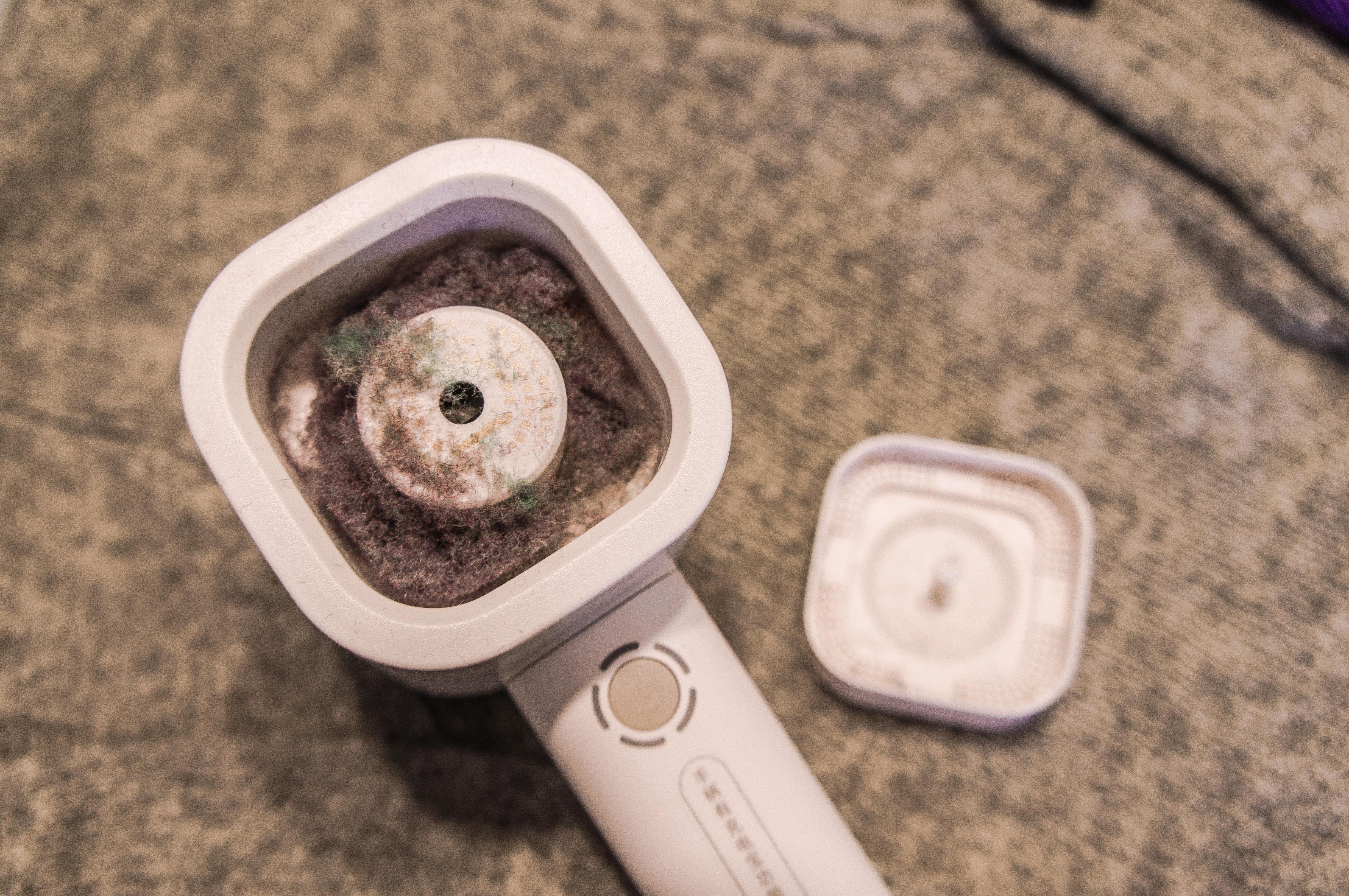 家用毛球修剪器充电式去毛球神器,大宇毛球修剪器m1价格