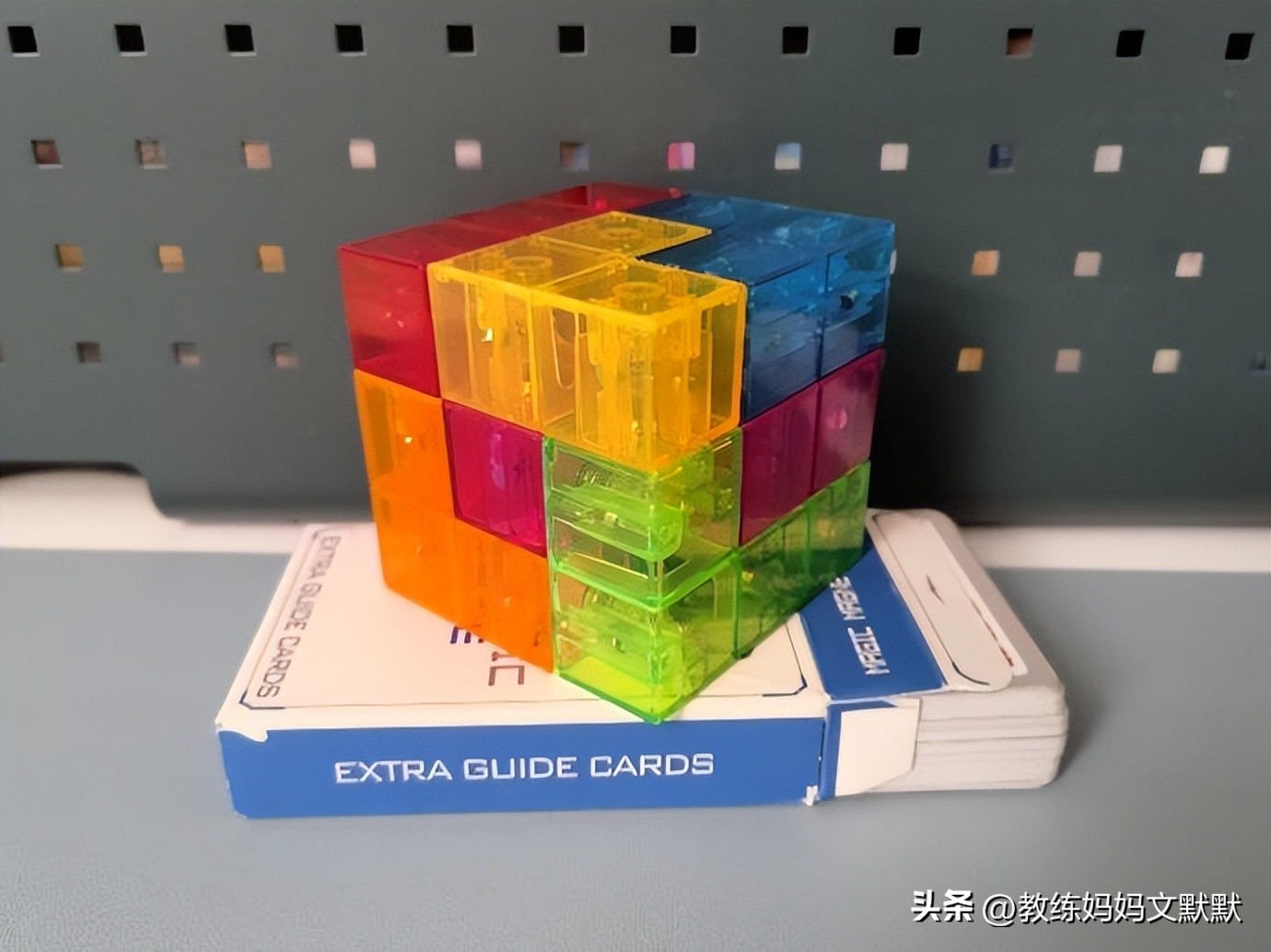 十九元买什么玩具好,一百块钱以内最值得购买的玩具