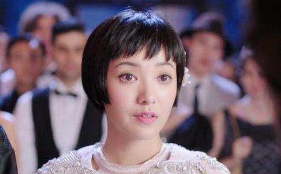 陈意涵带着全体男友旅游,陈意涵前男友组团旅游