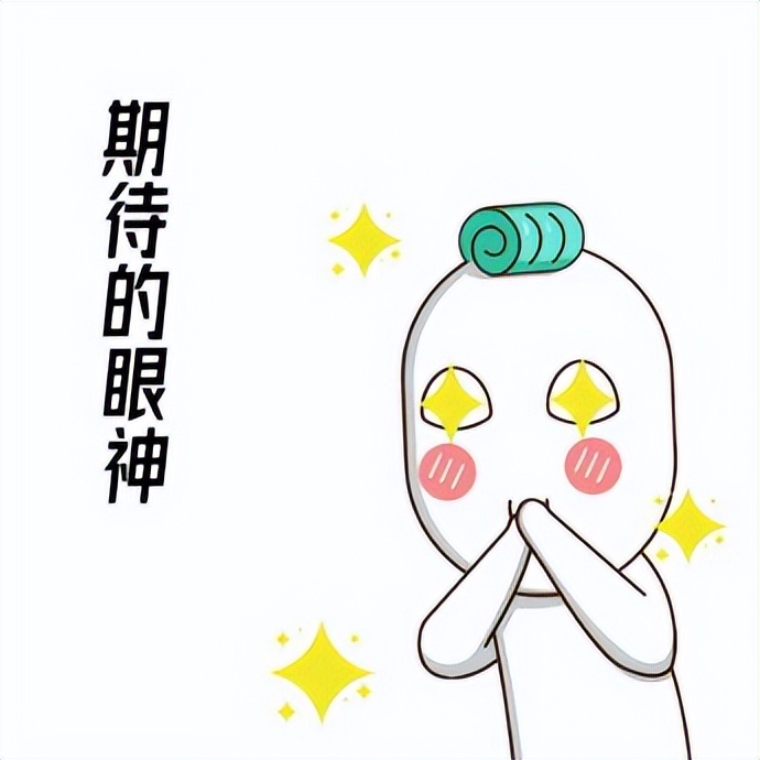 高级月饼礼盒包装大赏,月饼高端礼盒推荐