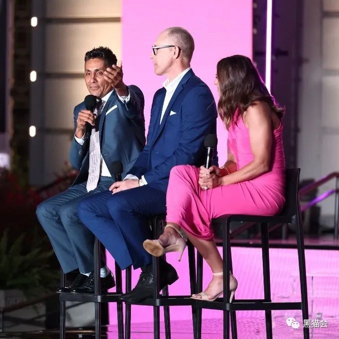 fifa2026世界杯,fifa足球吐槽