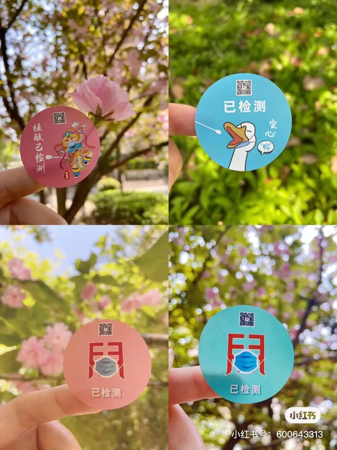 邮政运送核酸检测样本,邮政储蓄银行核酸证明