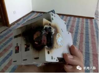 弱电工维修故障案例分析,弱电维修案例分享