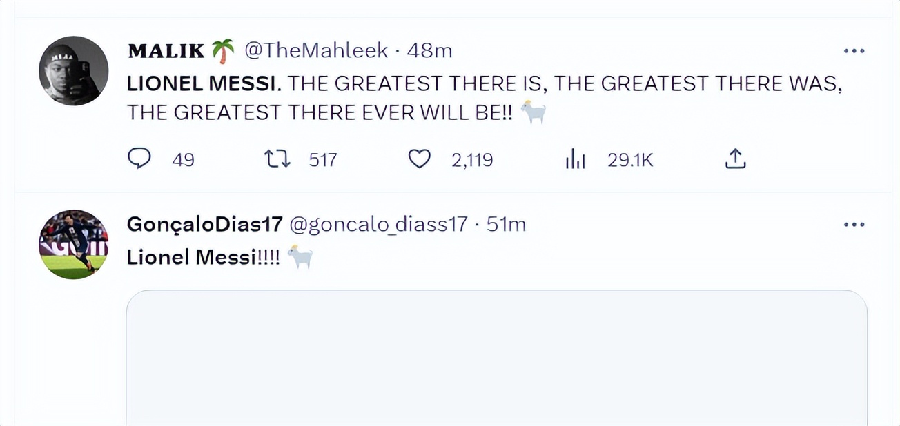 梅西点赞世界纪录,梅西任意球全纪录最新