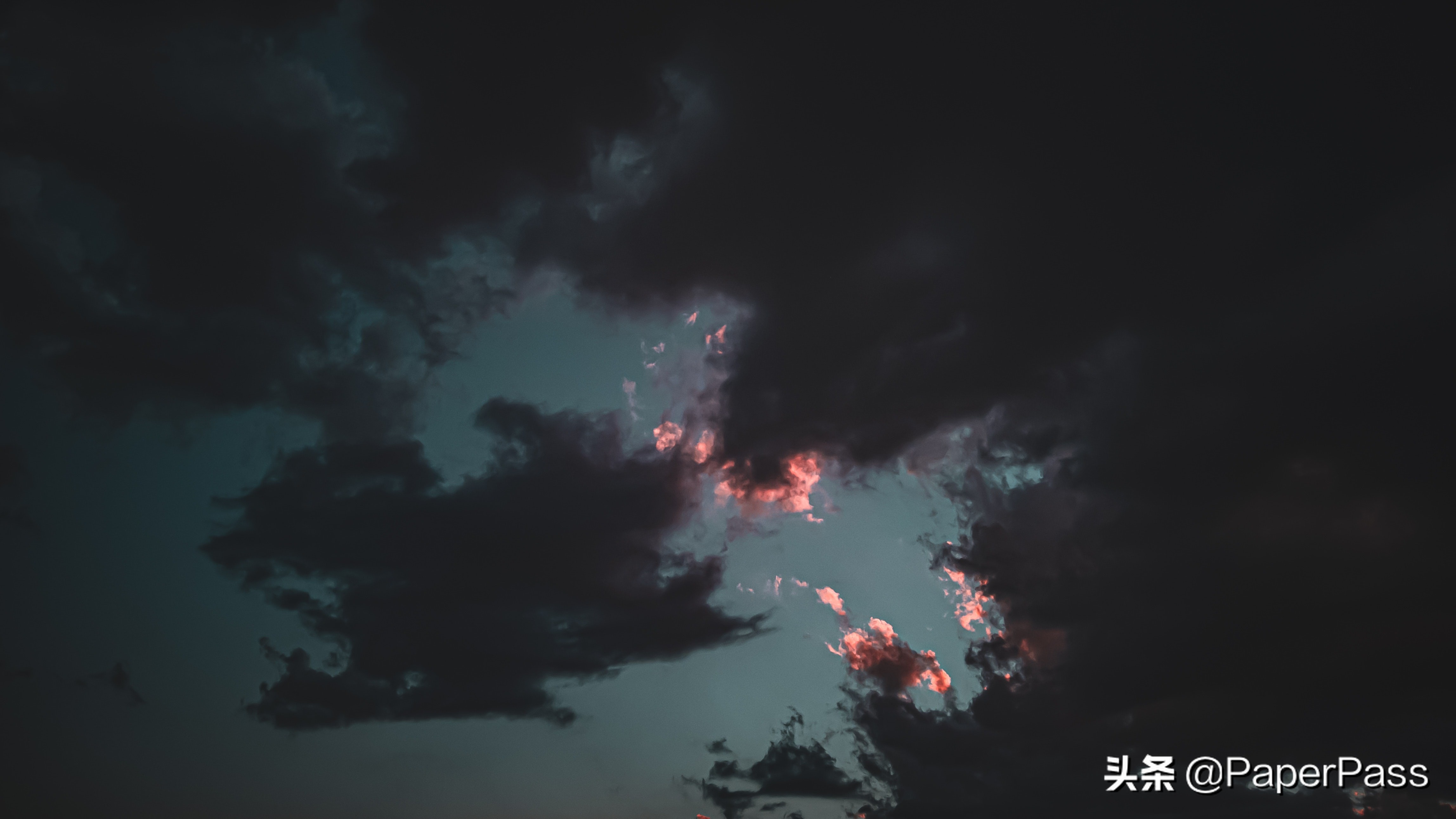 孤独是人生的常态吗怎么回答,孤独是大学的常态吗