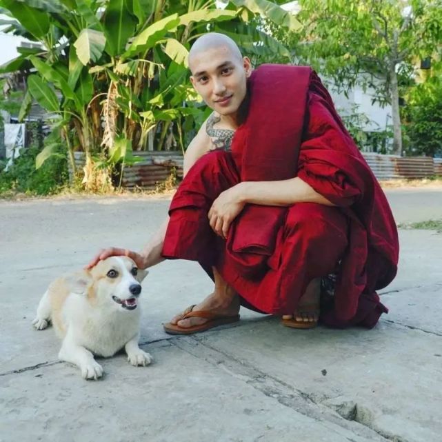 中国男明星照片帅气肖战,2022全球前100名帅哥排行