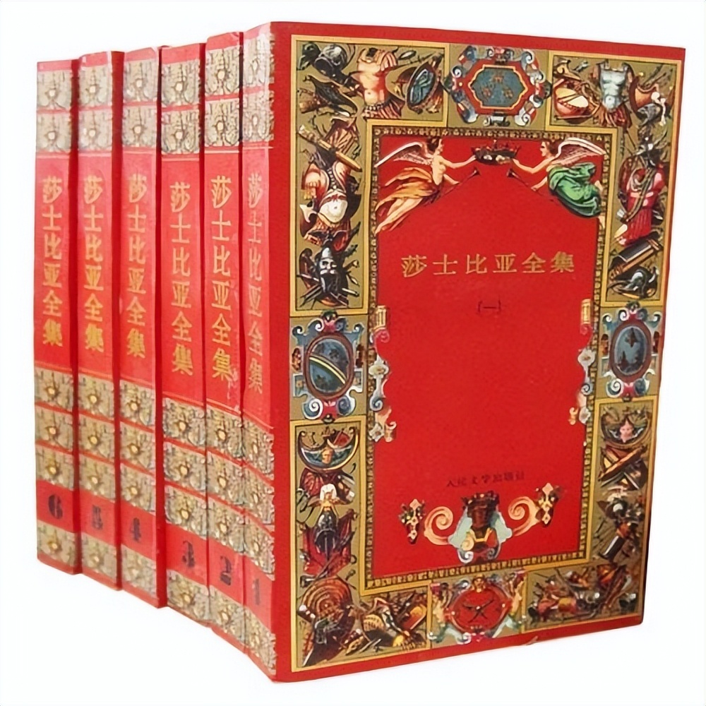 嘉兴梅湾街名人故居,嘉兴凤桥历史名人