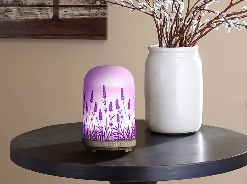 夏天家里蚊虫多教你一招不用蚊香,怎么驱蚊虫室内没有蚊香