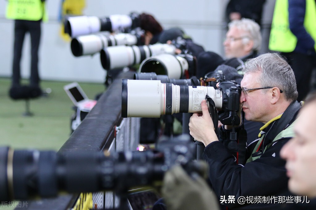 数码相机原理视频教程,数码相机都具备什么功能