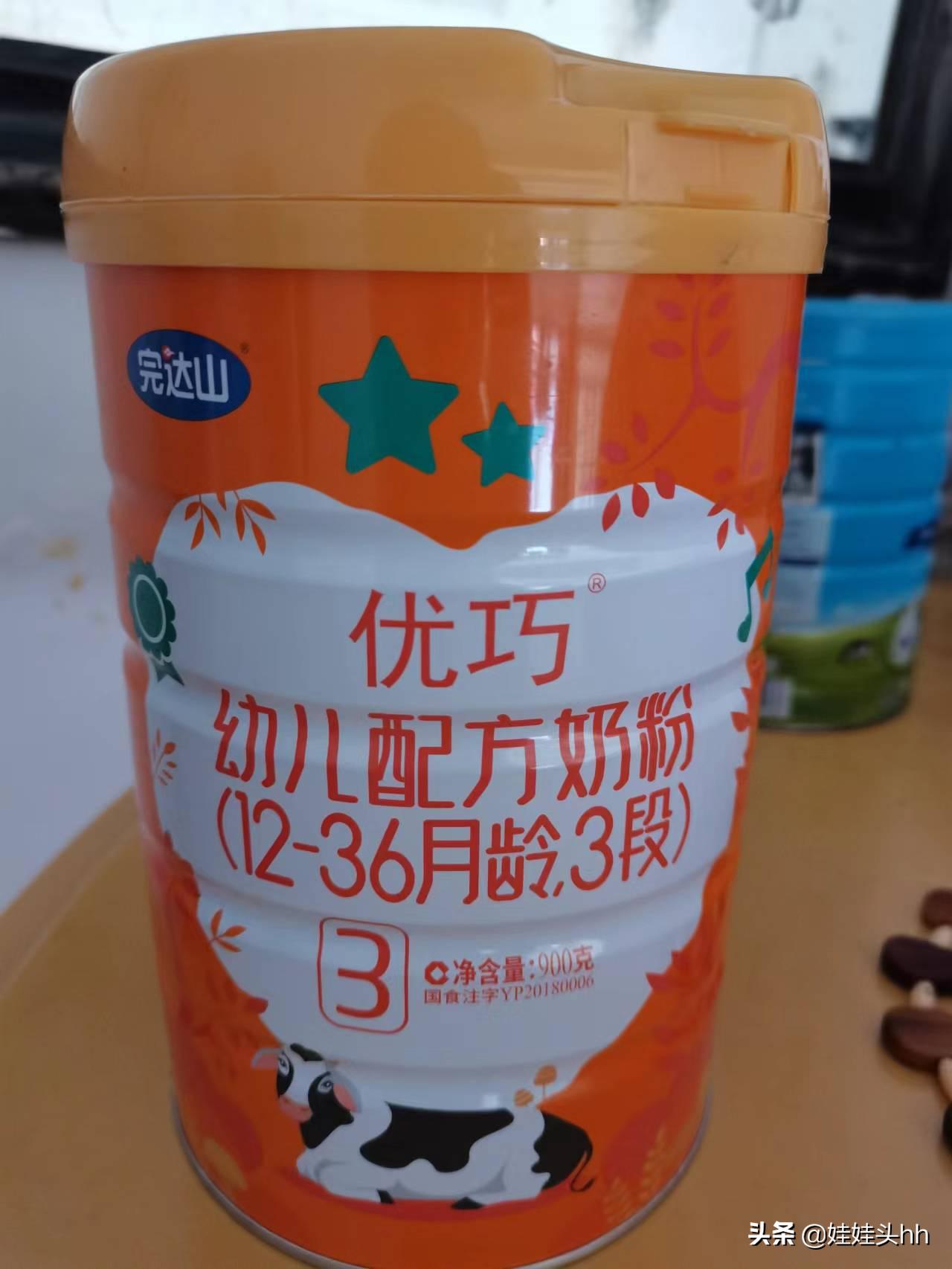 性价比超高的国产纸尿裤推荐,性价比高的纸尿裤便宜好用