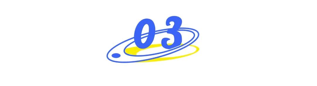 结婚8年生两子却未办婚礼，起底张嘉倪与买超的“婚变始末”